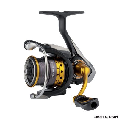 MULINELLO - DAIWA - IPRIMI LT 1000S-P