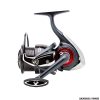 MULINELLO - DAIWA - TOURNAMENT 4010QD