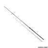 DAIWA - BLACK WIDOW EXT 10' 3.5lb
