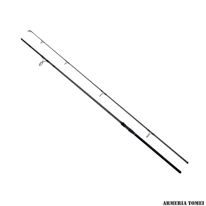 DAIWA - BLACK WIDOW XT 12' 3.5lb