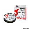 DAIWA - J-BRAID X8 Dark Green