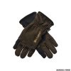 GUANTI - DEERHUNTER - MUFLON EXTREME