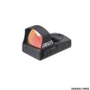 RED DOT - DELTA OPTICAL - MINIDOT II 3 MOA