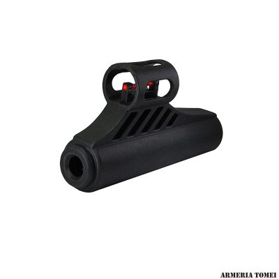 MIRINO DIANA PANTHER F21 F240 N.8/9 TRUGLO CF 38