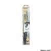 EXTREME CLEANER - KIT PER PULIZIA FUCILE CAL. 20