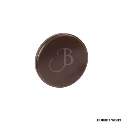 F.C. PORTATROFEO 1001-17CM ZANNE CINGHIALE