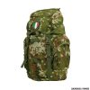 ZAINO - RECON ITALIA 25lt 45 x 30 x 18 cm