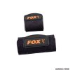 FOX - ROD & LEAD BANDS