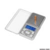 FRANKFORD ARSENAL - DS-750 BILANCINO DIGITALE PER RICARICA -205205