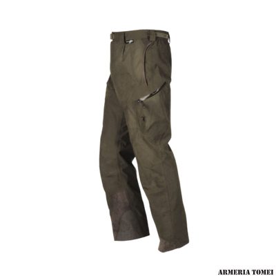 PANTALONE - TRABALDO - GALAPAGOS