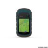 GPS - GARMIN - ETREX® 22X