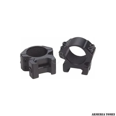 HAWKE - ATTACCO MATCH 2PZ 1" ALTO -WEAVER