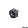 HKS - REV. SPEEDLOADER 27-A S&W 27-28 .38 SPEC. .357 MAG.