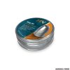 PALLINI ARIA COMPRESSA - H&N SLUG HP 4.5MM .1775 13gr (350pz)