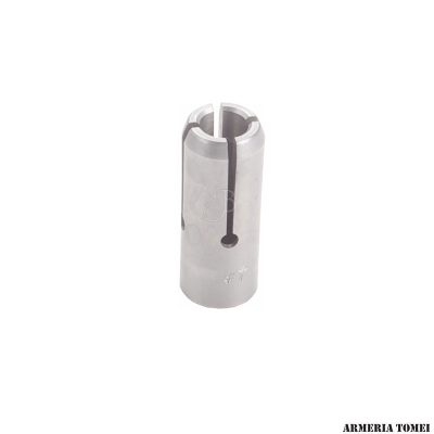 HORNADY - 392160 BULLET PULLER COLLET .308/312