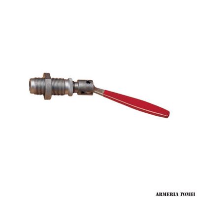 HORNADY - 050095 CAM LOCK™ BULLET PULLER COLLET .308/312
