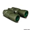 BINOCOLO - KONUS - "ARMY"