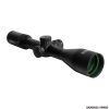 OTTICA - KONUS - DIABLO 4X-16X50 30MM (550 BALLISTIC RETICLE)