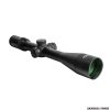 OTTICA - KONUS - DIABLO 6x-24x50 (EXCLUSIVE 1/2 MIL-DOT RETICLE)