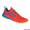 SCARPE - LA SPORTIVA - KAPTIVA Poppy / Neptune
