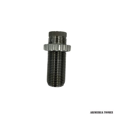 LEE - RIFLE QUICK TRIM DIE 7.62x39MM -90345
