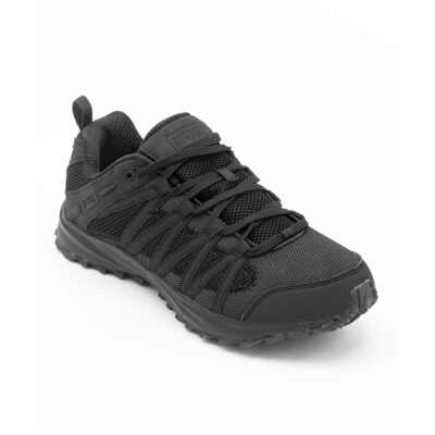 SCARPE - MAGNUM - STORM TRAIL LITE Black