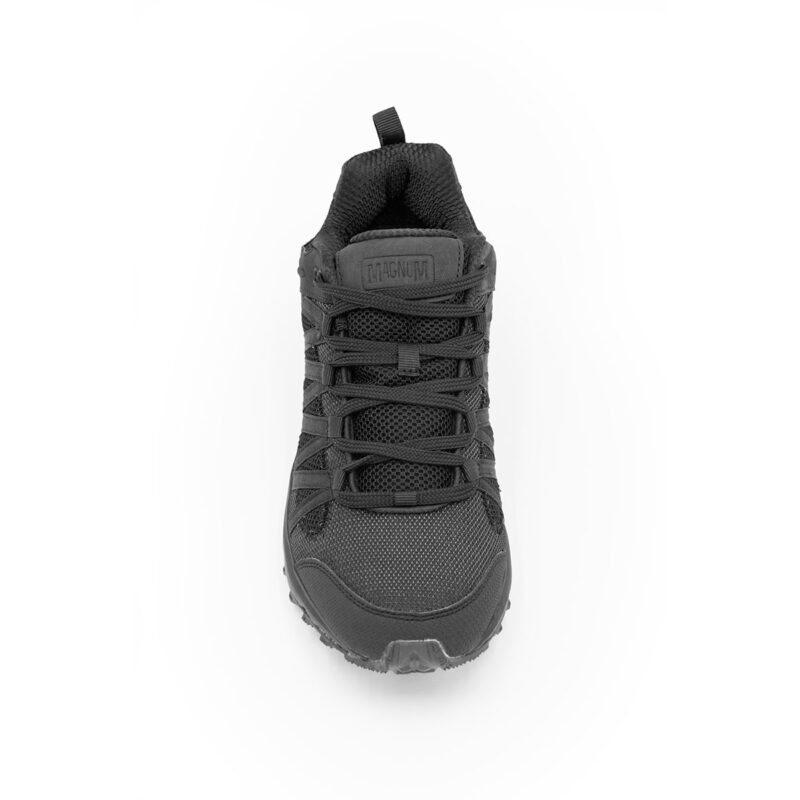 SCARPE - MAGNUM - STORM TRAIL LITE Black - immagine 3