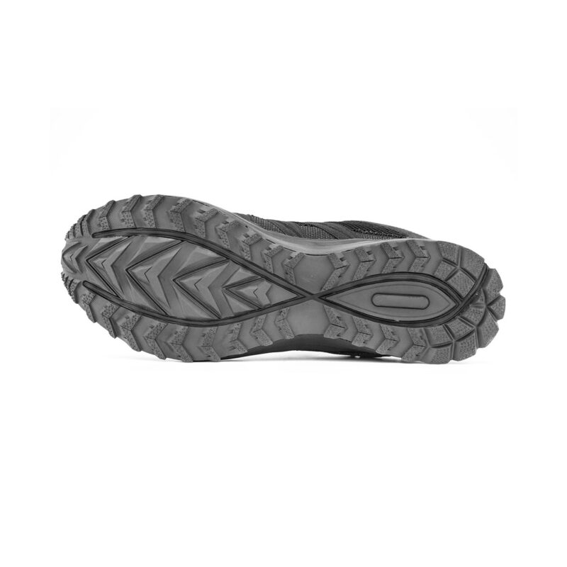 SCARPE - MAGNUM - STORM TRAIL LITE Black - immagine 5
