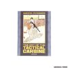 DVD - MAGPUL DYNAMICS - THE ART OF THE TACTICAL CARBINE VOL.1 (SECOND EDITION)