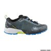 SCARPA - MILLET - UOMO - LIGHT RUSH M Orion/Bird