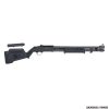 FUCILE - MOSSBERG POMPA 590A1 MAGPUL 12/76 20" 9C