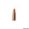 NORMA - PALLE - TIPSTRIKE VARMINT 5,7MM (.224) 55GR / 3,6G (100 PZ)