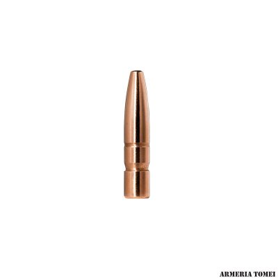 NORMA - PALLE - VULKAN 6,5MM (.264) 156GR / 10,1G (100 PZ)