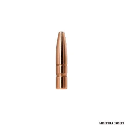 NORMA - PALLE - VULKAN 6,5MM (.264) 156GR / 10,1G (100 PZ)