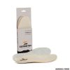 ZAMBERLAN - PLANTARI MEMORY COMFORT FIT FOOTBED PACK MEMORY