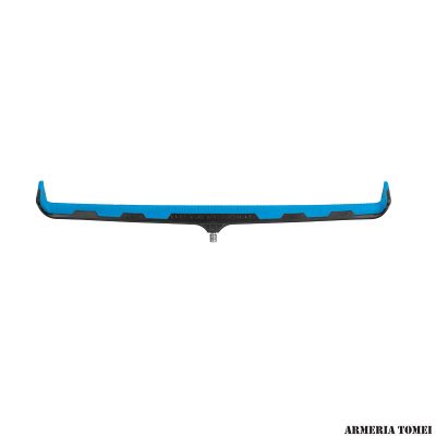 PRESTON - SUPPORTO ROD SAFE PRECISION