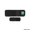 PRESTON - STRISCIA NEOPRENE SUPERA ROD BANDS