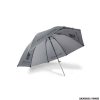 PRESTON - SPACE MAKER MULTI 50 BROLLY