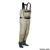 RAPALA - PROWEAR X-PROTECT CHEST WADERS