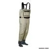 RAPALA - PROWEAR X-PROTECT CHEST WADERS