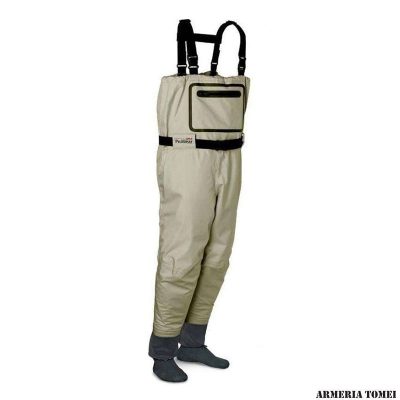 RAPALA - PROWEAR X-PROTECT CHEST WADERS