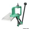 PRESSA - RCBS - 09285 RELOADER SPECIAL 5