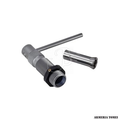RCBS - 09440 ATTREZZO TOGLIPALLE/BULLET PULLER