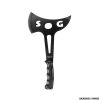 ACCETTA - SOG -FUSION BATTLE AXE F02T