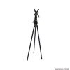 TREPIEDI - HUNTING POD – TRIPLE STICK 108cm
