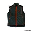 GILET - ZOTTA FOREST - BUFFALO MAN VEST