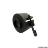 COVER RING ADATTATORE PER TA435 TERMOCAMERA GUIDE