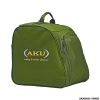 AKU - SHOE BAG CUSTODIA PORTA SCARPE/SCARPONI -VERDE