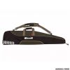 BENELLI - FODERO RIFLE 124x26x8 BLACK/GREEN