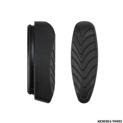 BENELLI - CALCIOLO COMFORTECH GEL RECOIL PAD 1 3/8" RIGHT-HAND